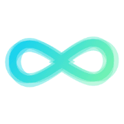 RecruitIQ