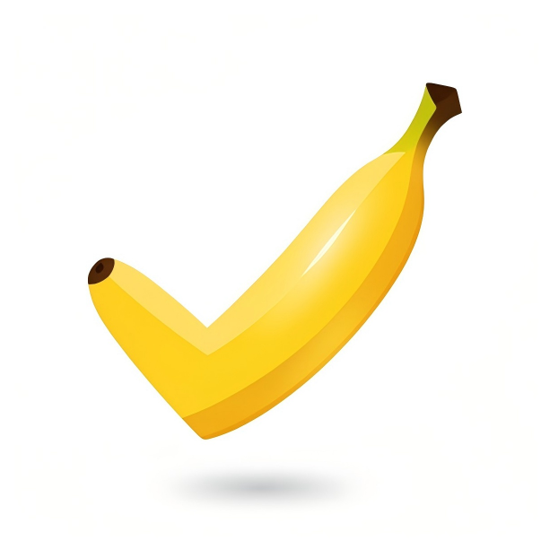 NanoBananaProAI.com：Free Nano Banana AI Image Editor