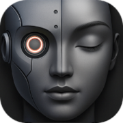 Clever AI Detector