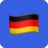 deutschdictionary.com