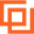 linksquares.com
