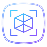 Image to 3D AI