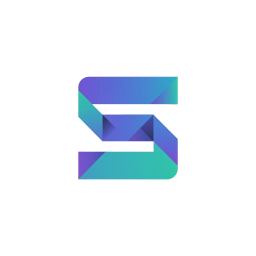 Seedance 2.0 -8