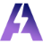 Asekio - AI website builder