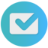 TraceMail