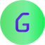 Gensbot