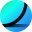 SketchPro AI