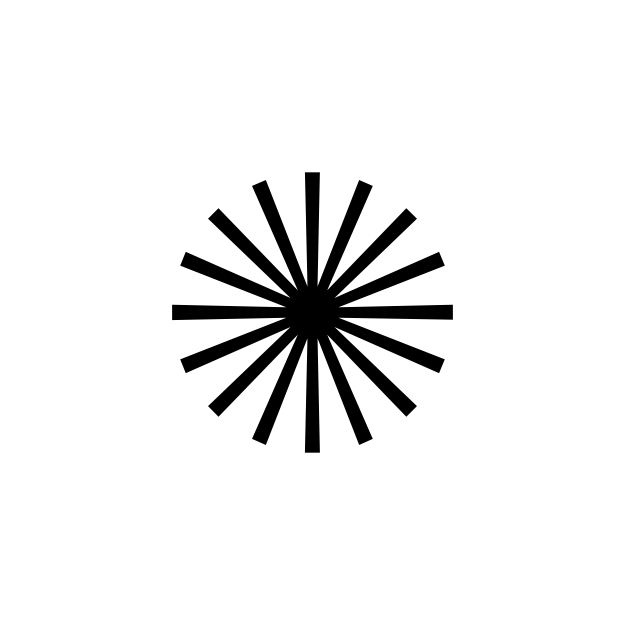 productiai.co