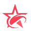 AI OC Maker