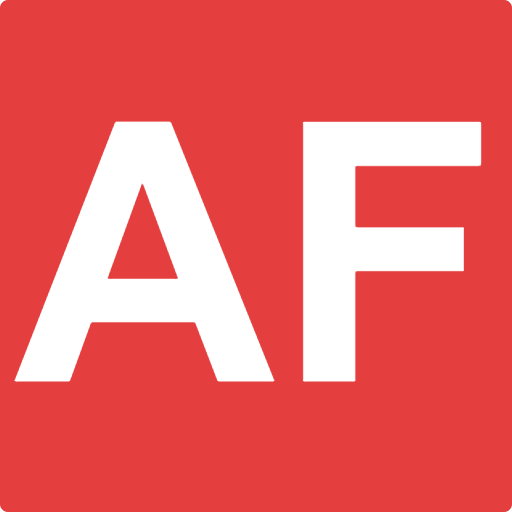 Ariaflow AI