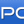 The Pr Creator