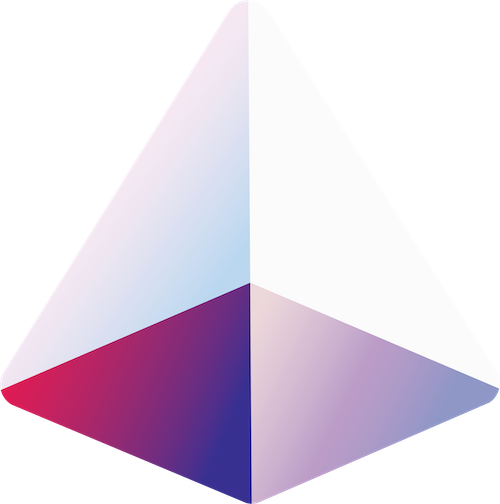 Prism Clips