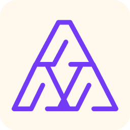 Ark Empowerment