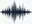 Clone Anyone's voice in seconds with AI