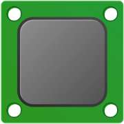Generor