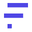 Fleak AI Workflows