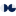 DG1.com