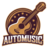 AI Song Maker : Your AI Music Generator | Automusic