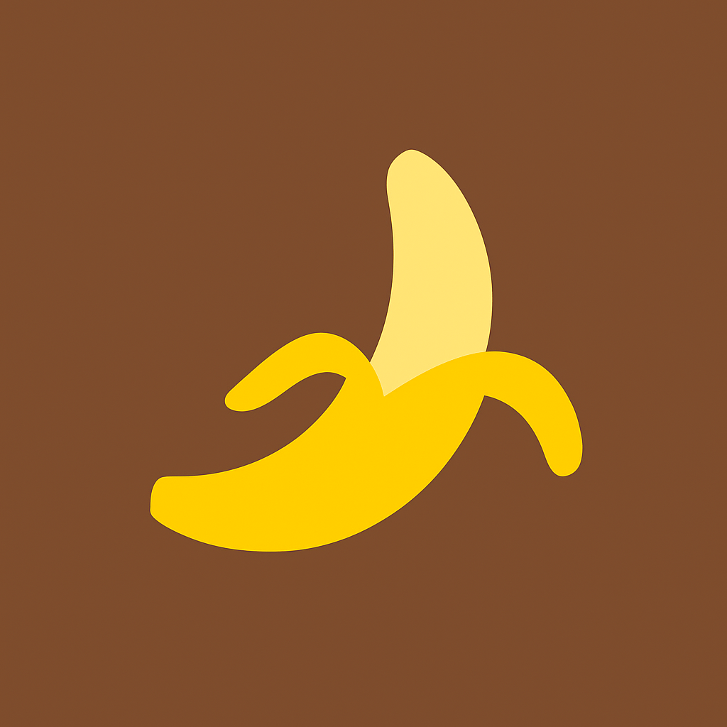 Nano Banana AI: Free AI Image Editor