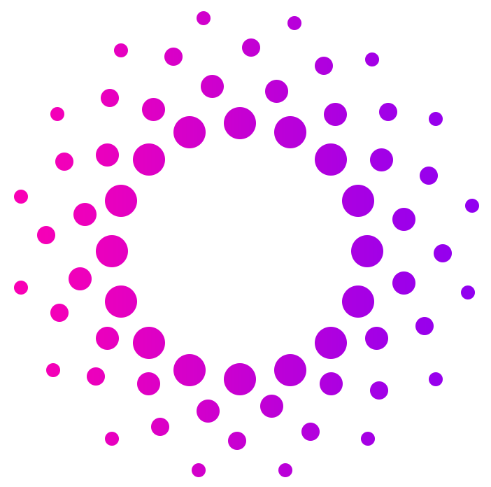 dMunity