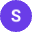 sora2ai.ai
