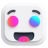 CommentBuddy.ai