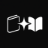 AI Book Translate