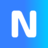 Nextify AI