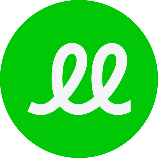 AI-Powered WhatsApp Assistant