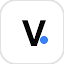 Vertical - AI Running Coach