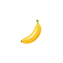 NanoBanana 2