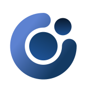 ClinicFrame