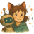 Reverie-