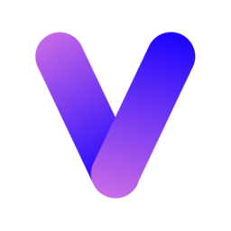 Veo 2 AI Video Generator-Veo2.ai