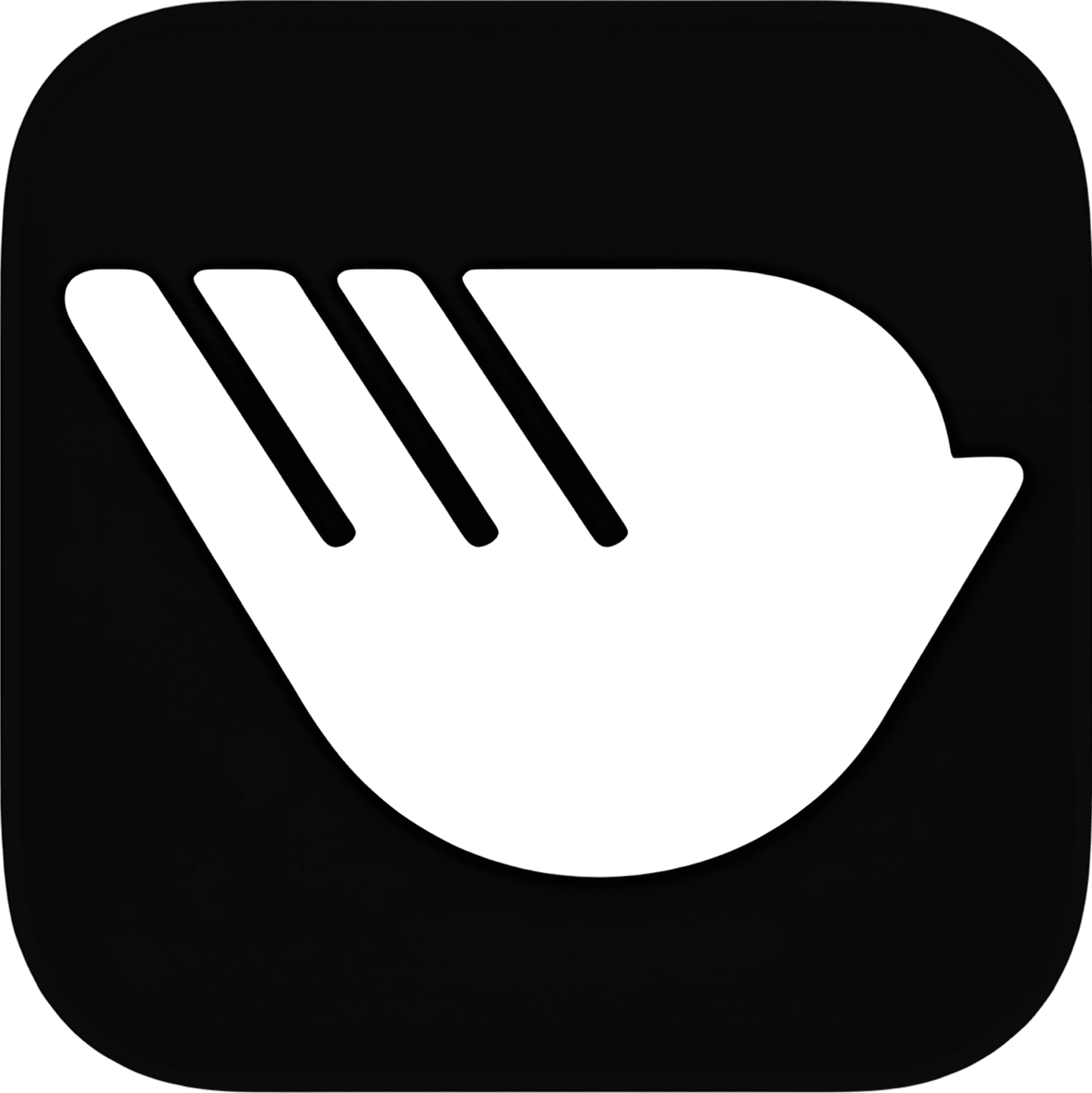 dialbird