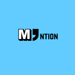 MentionMaster