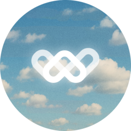 Wibe for creators