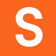 Saner.ai (Beta version)
