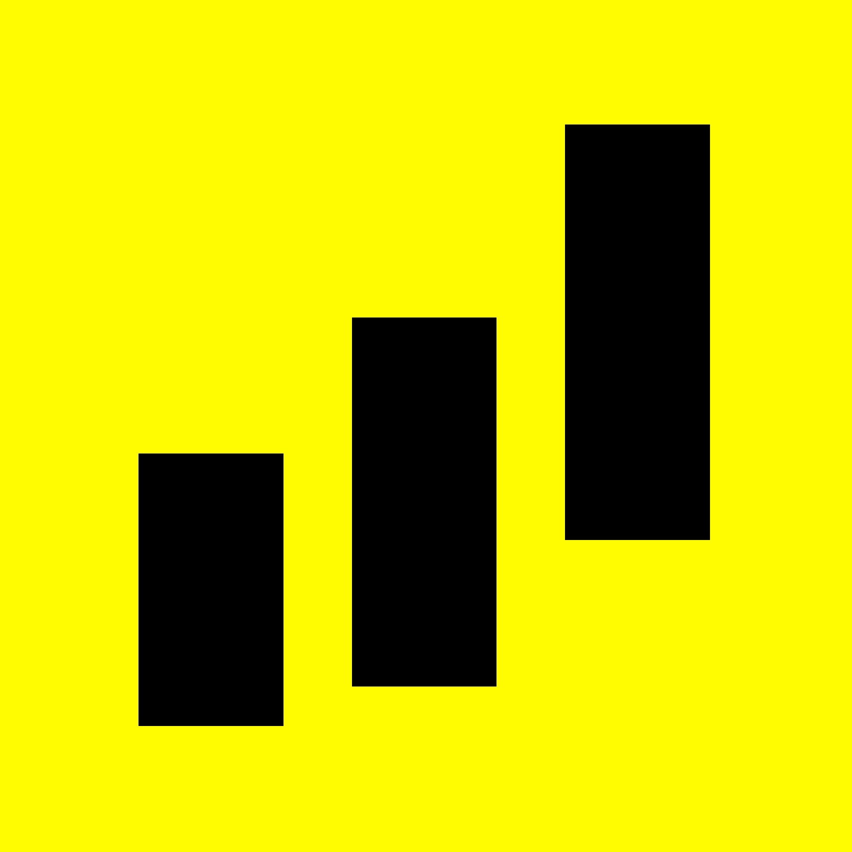 Creatorfield AI