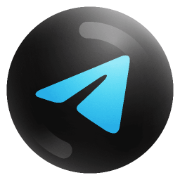 TweetSyncAI - AI Twitter Bot