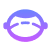 SmartCoder AI