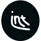 Interruptible
