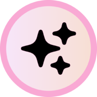 Nail Designs AI