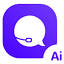 OnDial