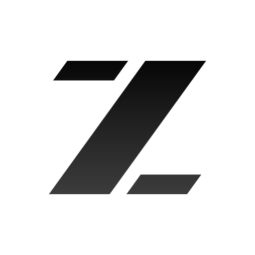 Z.ai