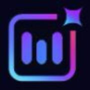 Minddex.ai