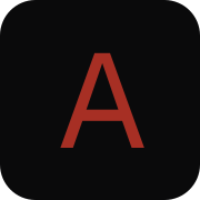 ArtifySlide