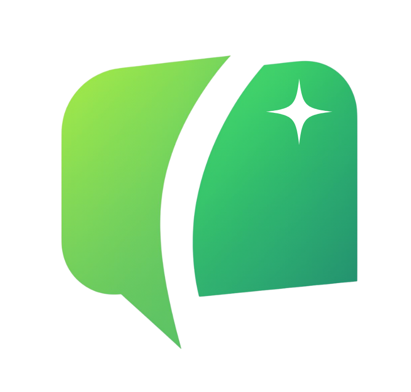 Whatsetter