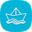 ShipFlutter