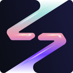 Syntonym